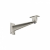 VT Wall bracket Balljoint WBJA