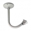 VT Ceiling Bracket Internal Cable WCM4A