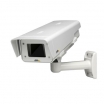 AXIS T92E20 OUTDOOR HOUSING