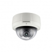 Samsung SNV-1080P