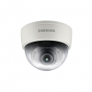 Samsung SND-1080P