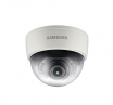 Samsung SND-1080P