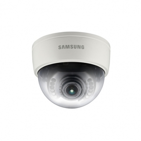 Samsung SND-1080P