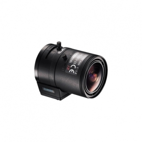 Tamron 13VG2811ASIR