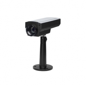 AXIS Q1755