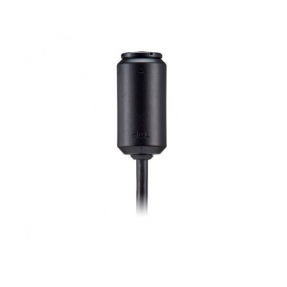 WiseNet SLA-T2480