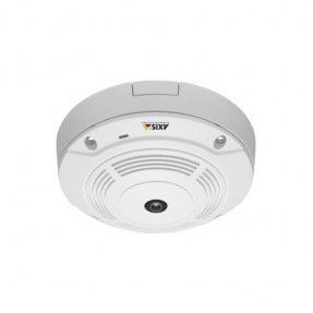 AXIS M3007-P