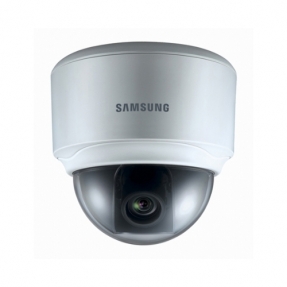 Samsung SND-3080CP