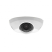 AXIS M3114-R