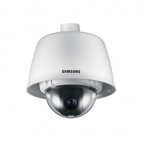 Samsung SNP-3120P