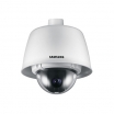 Samsung SNP-3120VHP