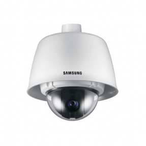 Samsung SNP-3120VHP