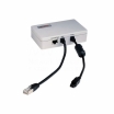 AXIS PoE Active Splitter 5V AF