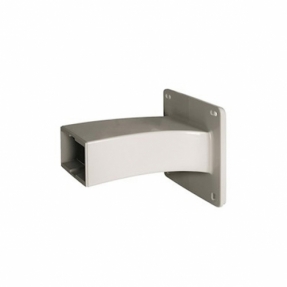 AXIS T95A61 BRACKET WALL