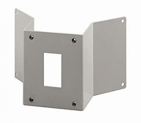 AXIS T95A64 BRACKET CORNER