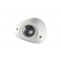 Samsung SNV-5010P