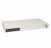 AXIS PoE Midspan 8-port