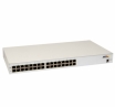 AXIS PoE Midspan 16-port