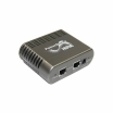 T8126 High PoE Splitter 12V