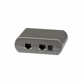 T8128 High PoE Splitter 24V