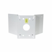 AXIS T91A64 BRACKET CORNER