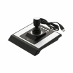 AXIS T8311 JOYSTICK