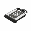 AXIS T8312 KEYPAD