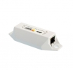 AXIS T8129 PoE EXTENDER