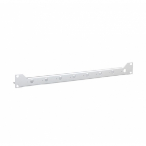 AXIS T8640 RACK MOUNT BRACKET