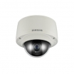 Samsung SNV-5080P