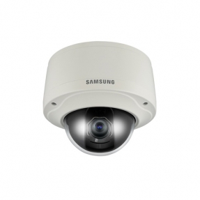 Samsung SNV-5080P