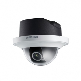 Samsung SND-5080F