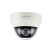 Samsung SND-5084P