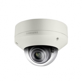 Samsung SNV-5084