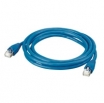 Патч-корд Rj45 Кат.6 Sftp 1м. Legrand