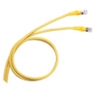 Патч-корд RJ45 кат.6a SFTP 1м Legrand