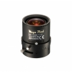 Varifocal MegaPixel Lens 2.4-6mm