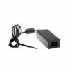 MAINS ADAPTER AXIS Q8108-R