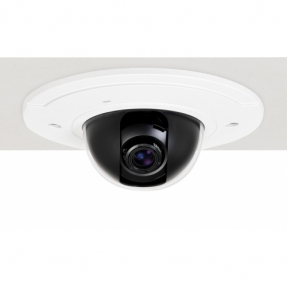Drop Ceiling Mount для AXIS P33 Series Clear