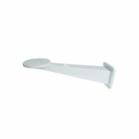 ACC YP3040 Wall Bracket