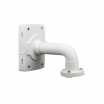 AXIS T91B61 WALL MOUNT