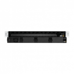 AXIS T8082 PS57 CHASSIS 2KW 1U