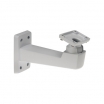 AXIS T94Q01A WALL MOUNT