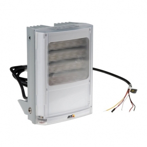 AXIS T90B35 W-LED