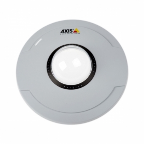 AXIS M501X DOME