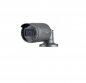 WiseNet LNO-6030R