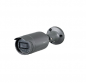 WiseNet LNO-6030R
