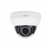 WiseNet LND-6030R
