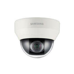 Samsung SND-5083P