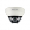 Samsung SND-6084P